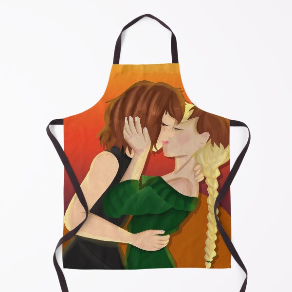 Item preview, Couple Love designed and sold by Beanimilki.