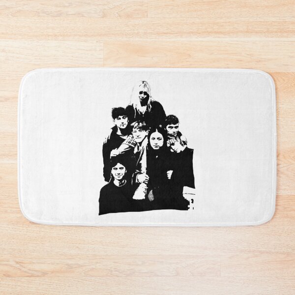 Item preview, Black Country, New Road designed and sold by VerdePlantTees.
