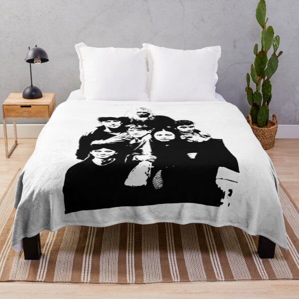Item preview, Black Country, New Road designed and sold by VerdePlantTees.