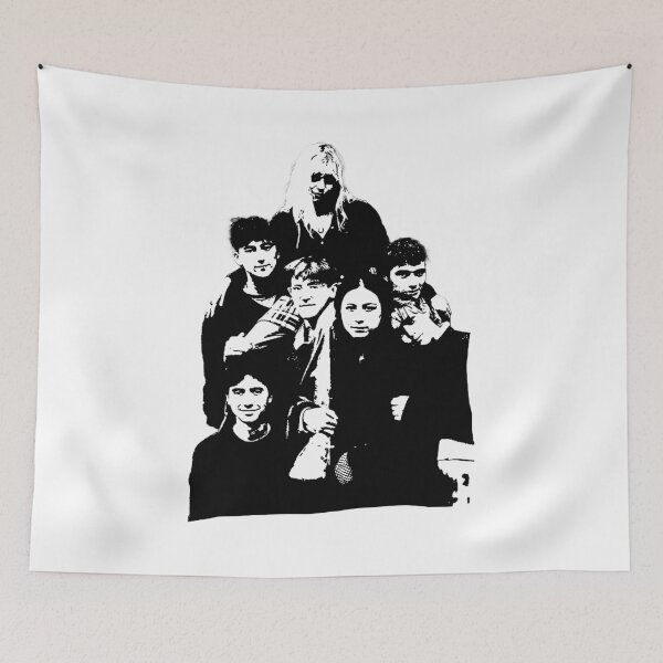 Item preview, Black Country, New Road designed and sold by VerdePlantTees.