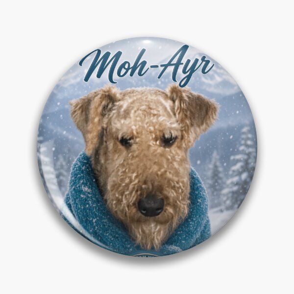Artikelvorschau, Shenandoah Valley Girl --Moh-Ayr entworfen und verkauft von ShenandoahValleyGirl.