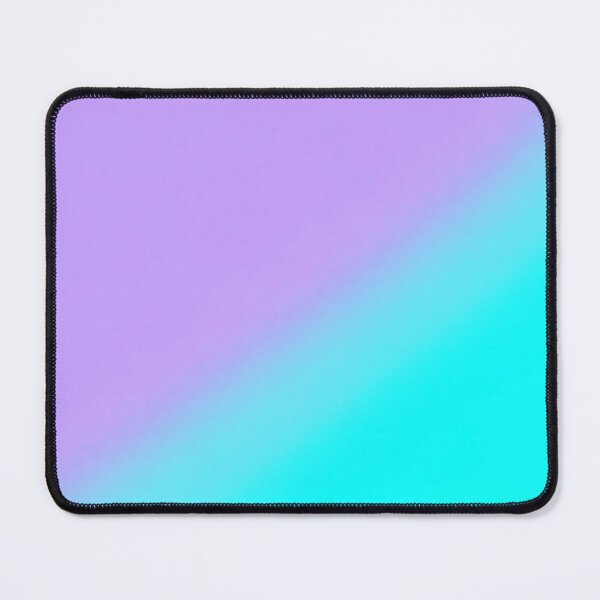 Item preview, Glow Luxury Trendy Vibrant Calm Collection designed and sold by TrendyDesigne412.