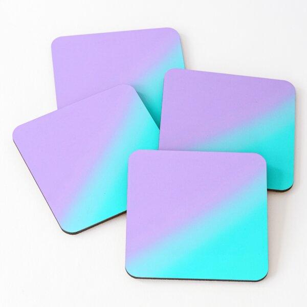 Item preview, Glow Luxury Trendy Vibrant Calm Collection designed and sold by TrendyDesigne412.
