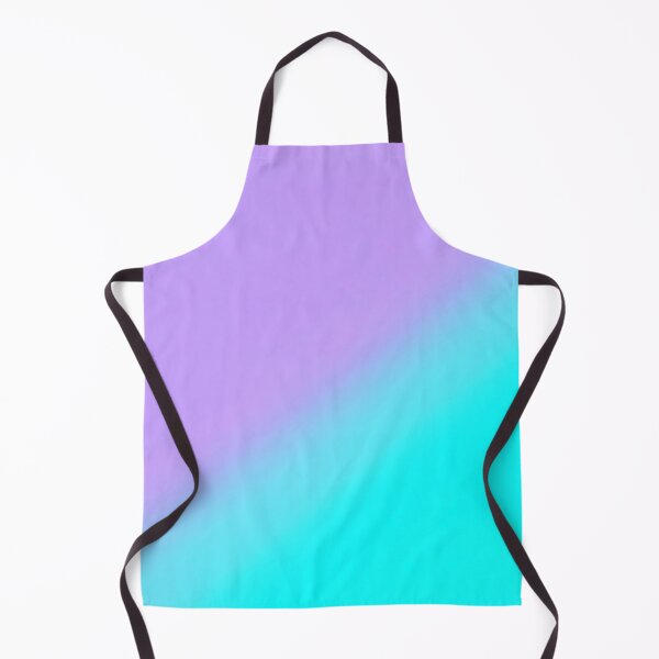 Item preview, Colección Glow Luxury Trendy Vibrant Calm designed and sold by TrendyDesigne412.