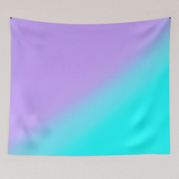 Item preview, Glow Luxury Trendy Vibrant Calm Collection designed and sold by TrendyDesigne412.