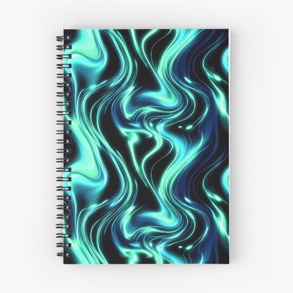 Item preview, Cyan Plasma designed and sold by JEMAR Designs.