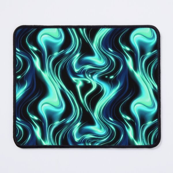 Item preview, Cyan Plasma designed and sold by JEMAR Designs.