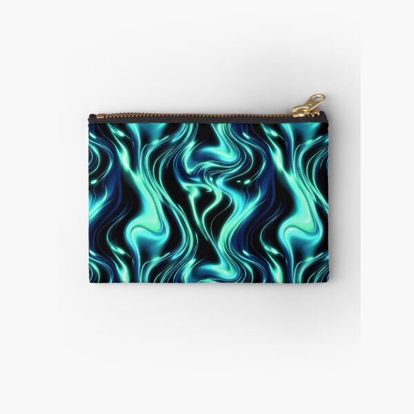 Item preview, Cyan Plasma designed and sold by JEMAR Designs.