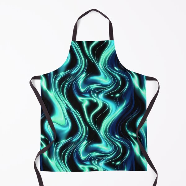 Item preview, Cyan Plasma designed and sold by JEMAR Designs.