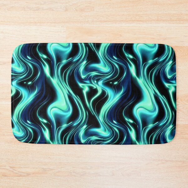 Item preview, Cyan Plasma designed and sold by JEMAR Designs.
