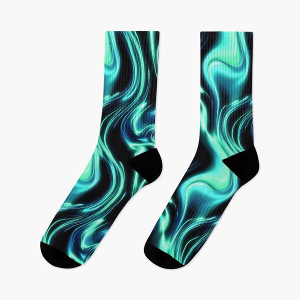 Item preview, Cyan Plasma designed and sold by JEMAR Designs.