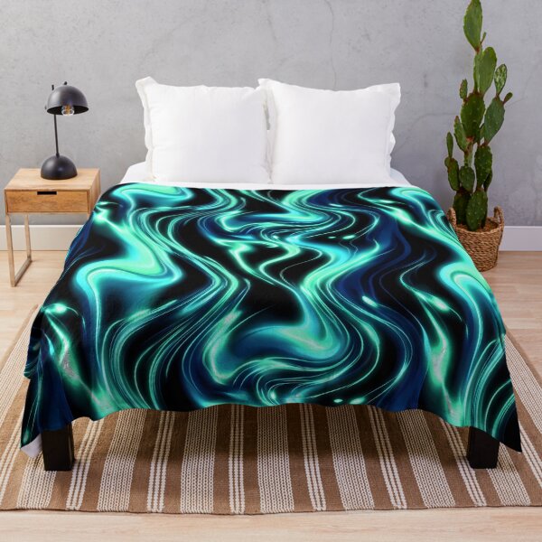 Item preview, Cyan Plasma designed and sold by JEMAR Designs.
