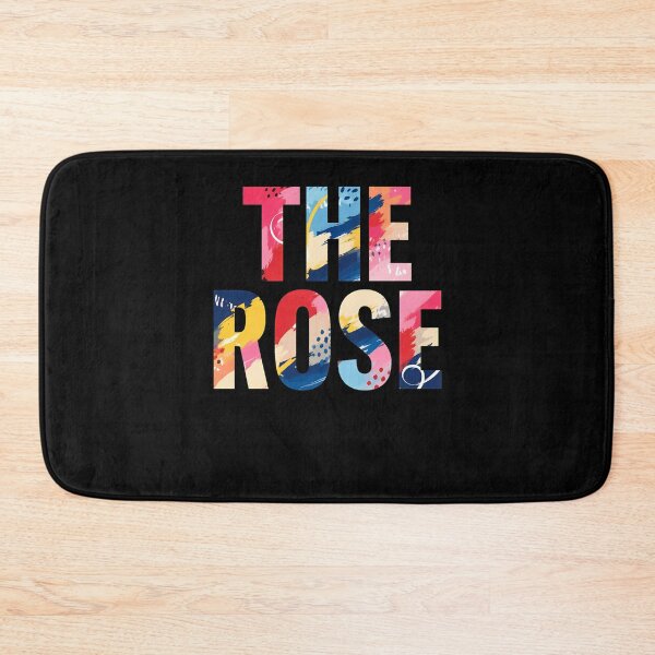 Item preview, The Rose designed and sold by T9axerloba.
