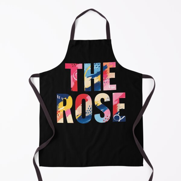 Item preview, The Rose designed and sold by T9axerloba.