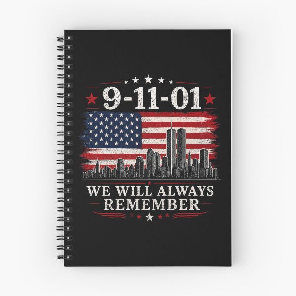 Item preview, 9/11 25th Anniversary, 25th Anniversary 9/11 Memorial, Never Forget Patriotic, September 11 Remembrance, Patriotic American Flag designed and sold by Cchotlan.