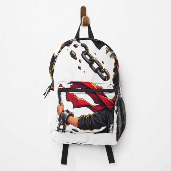Item preview, Break Free – Freedom Is Your Choice designed and sold by AMIR PRO .