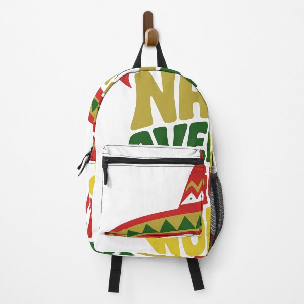 Item preview, Not Your Average Public Health Worker designed and sold by nextsonliners.