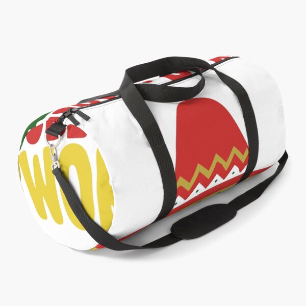 Item preview, Not Your Average Public Health Worker designed and sold by nextsonliners.