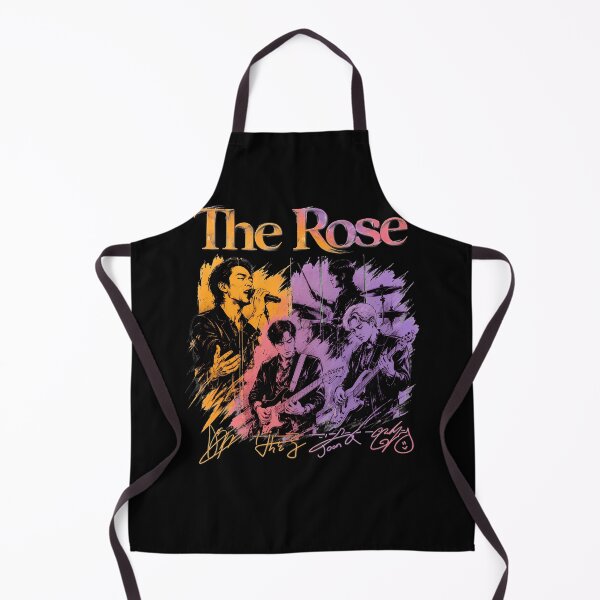 Item preview, The Rose designed and sold by T9axerloba.