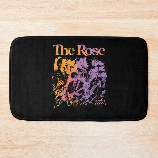 Item preview, The Rose designed and sold by T9axerloba.