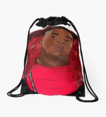 NINHO Drawstring Bag