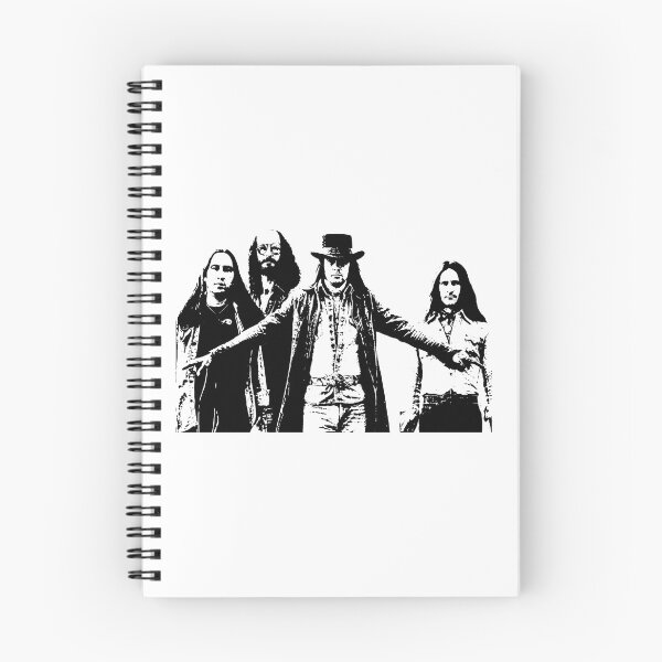 Item preview, Blackfoot Band designed and sold by VerdePlantTees.