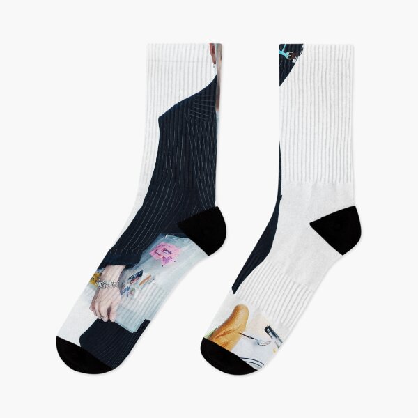 Item preview, STRAY KIDS bang chan - THIS & THAT designed and sold by trengeee.