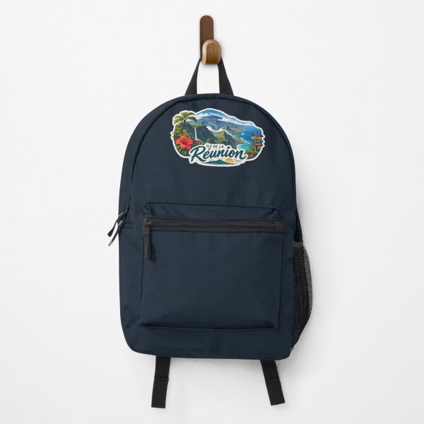 Item preview, The meeting designed and sold by THE Company.