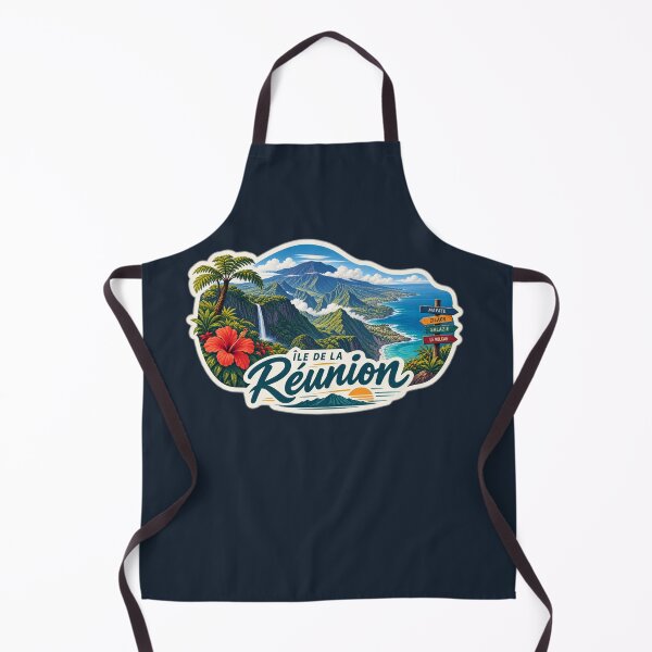 Item preview, The meeting designed and sold by THE Company.