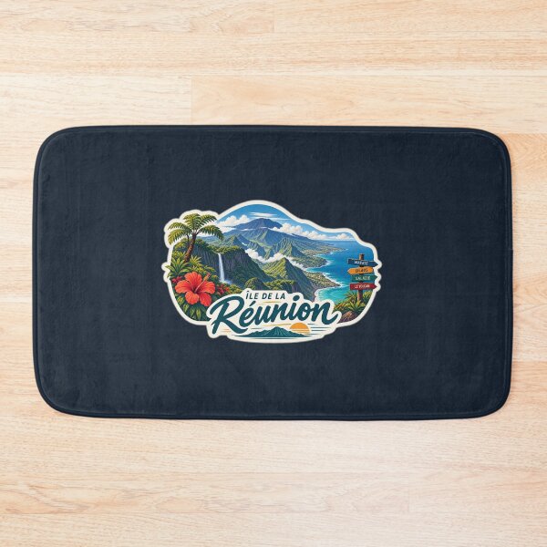 Item preview, The meeting designed and sold by THE Company.
