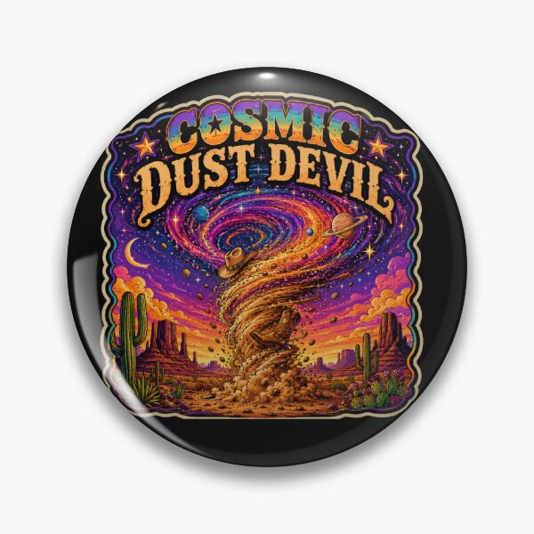 Item preview, Cosmic Dust storm designed and sold by Cosmic-Chloe.