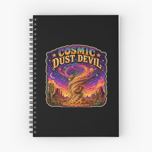 Item preview, Cosmic Dust storm designed and sold by Cosmic-Chloe.