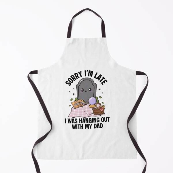 Item preview, Funny Paranormal Hangout Halloween Design designed and sold by cerima.