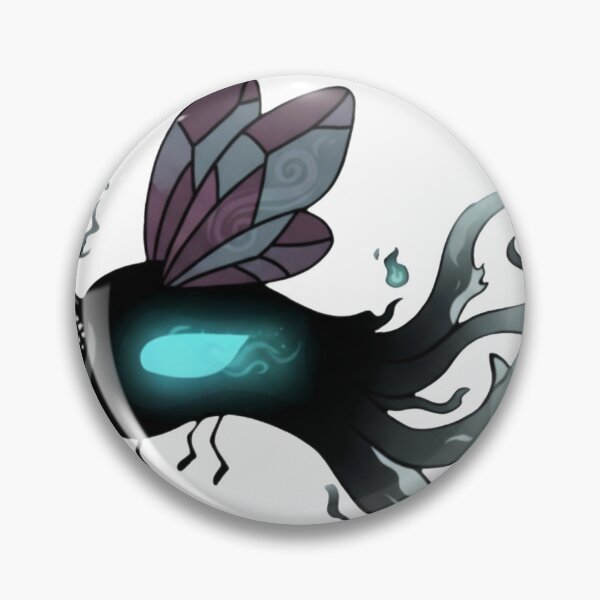 Item preview, Midnight designed and sold by MythicLabshop.