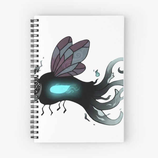Item preview, Midnight designed and sold by MythicLabshop.