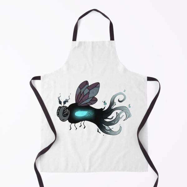 Item preview, Midnight designed and sold by MythicLabshop.