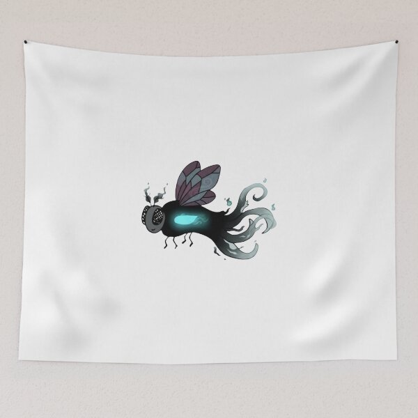 Item preview, Midnight designed and sold by MythicLabshop.