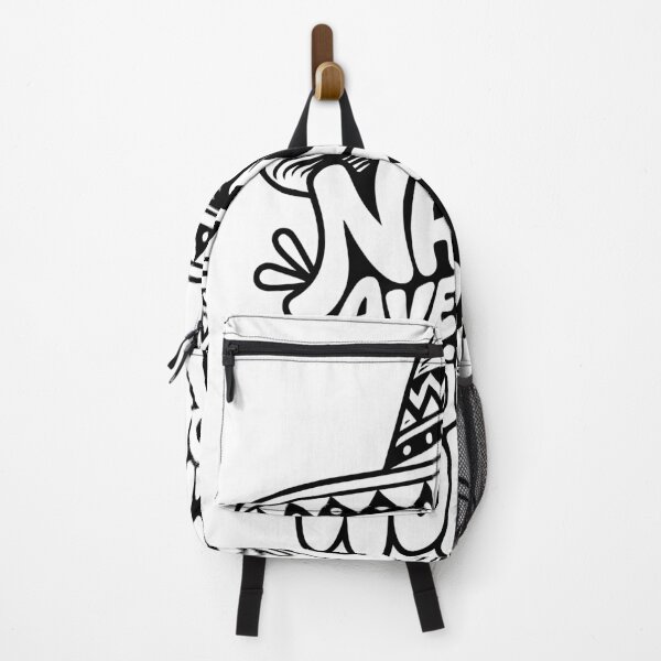 Item preview, Not Your Average Public Health Worker designed and sold by nextsonliners.