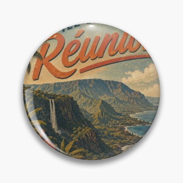 Item preview, The meeting designed and sold by THE Company.