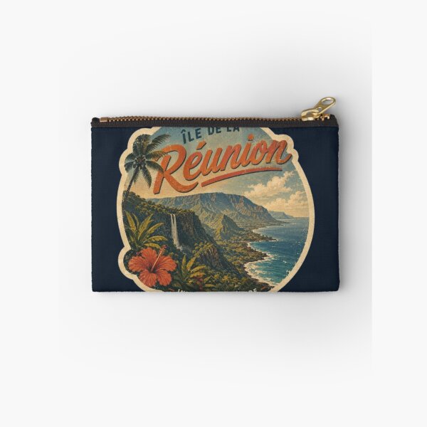 Item preview, The meeting designed and sold by THE Company.
