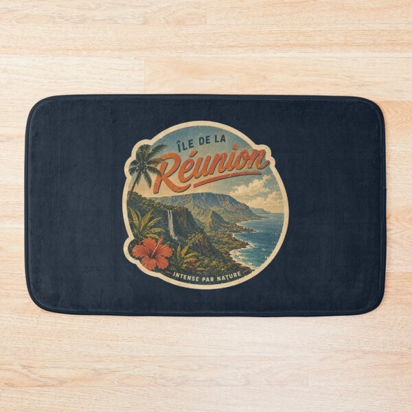 Item preview, The meeting designed and sold by THE Company.