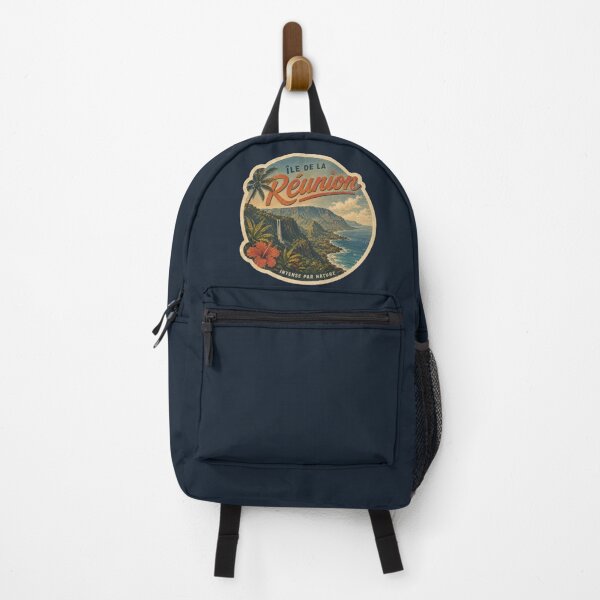 Item preview, The meeting designed and sold by THE Company.