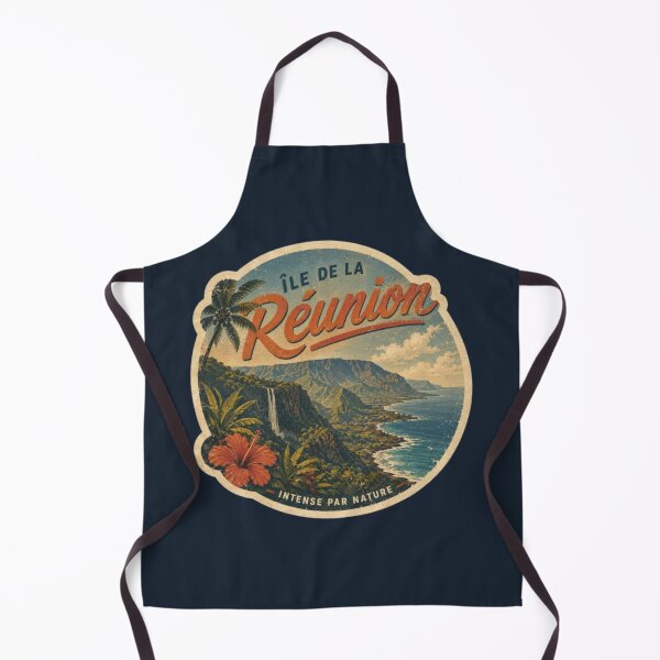Item preview, The meeting designed and sold by THE Company.