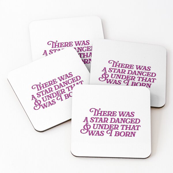 Item preview, There was a star danced (pink) designed and sold by ZiaMI.