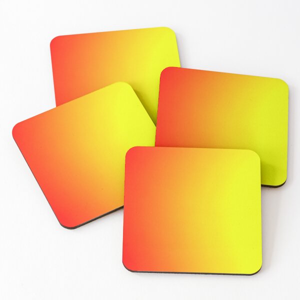 Item preview, Calm Glow Luxury Trendy Vibrant Collection designed and sold by TrendyDesigne412.