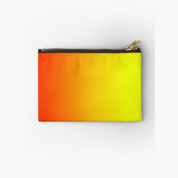 Item preview, Calm Glow Luxury Trendy Vibrant Collection designed and sold by TrendyDesigne412.