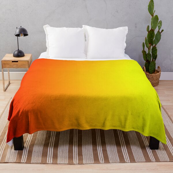 Item preview, Calm Glow Luxury Trendy Vibrant Collection designed and sold by TrendyDesigne412.