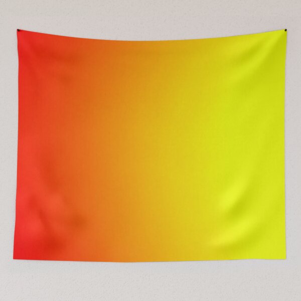 Item preview, Calm Glow Luxury Trendy Vibrant Collection designed and sold by TrendyDesigne412.