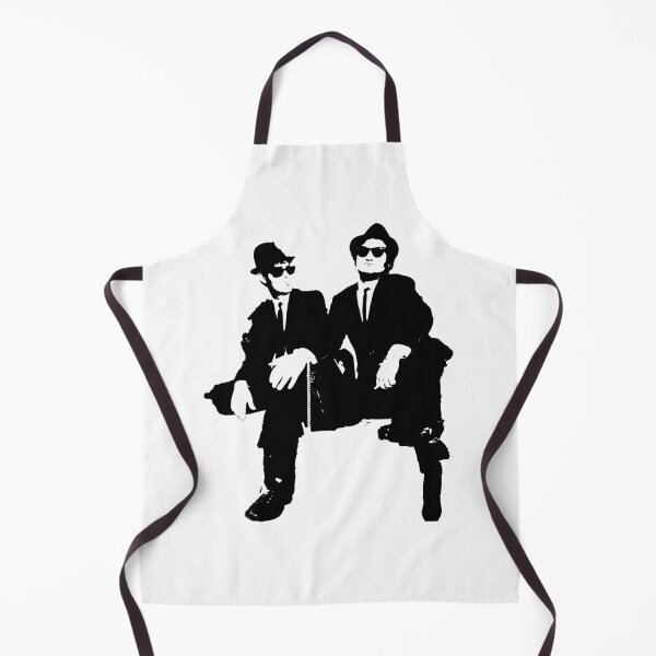 Item preview, Blues Brothers designed and sold by VerdePlantTees.