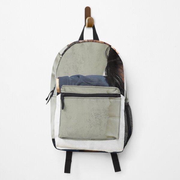 Item preview, ATEEZ SAN - BAD designed and sold by trengeee.